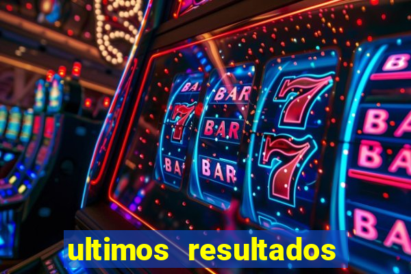 ultimos resultados futebol virtual bet365